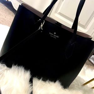 Kate spade crossbody